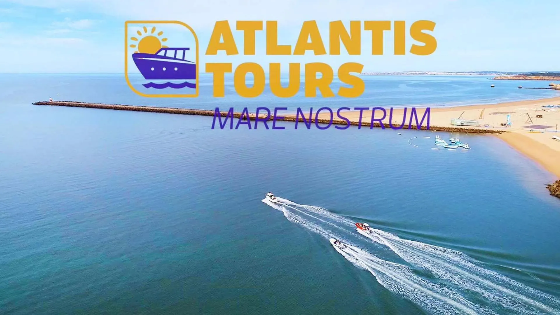 Apartment Atlantic Sea By Algarve Vacation Albufeira