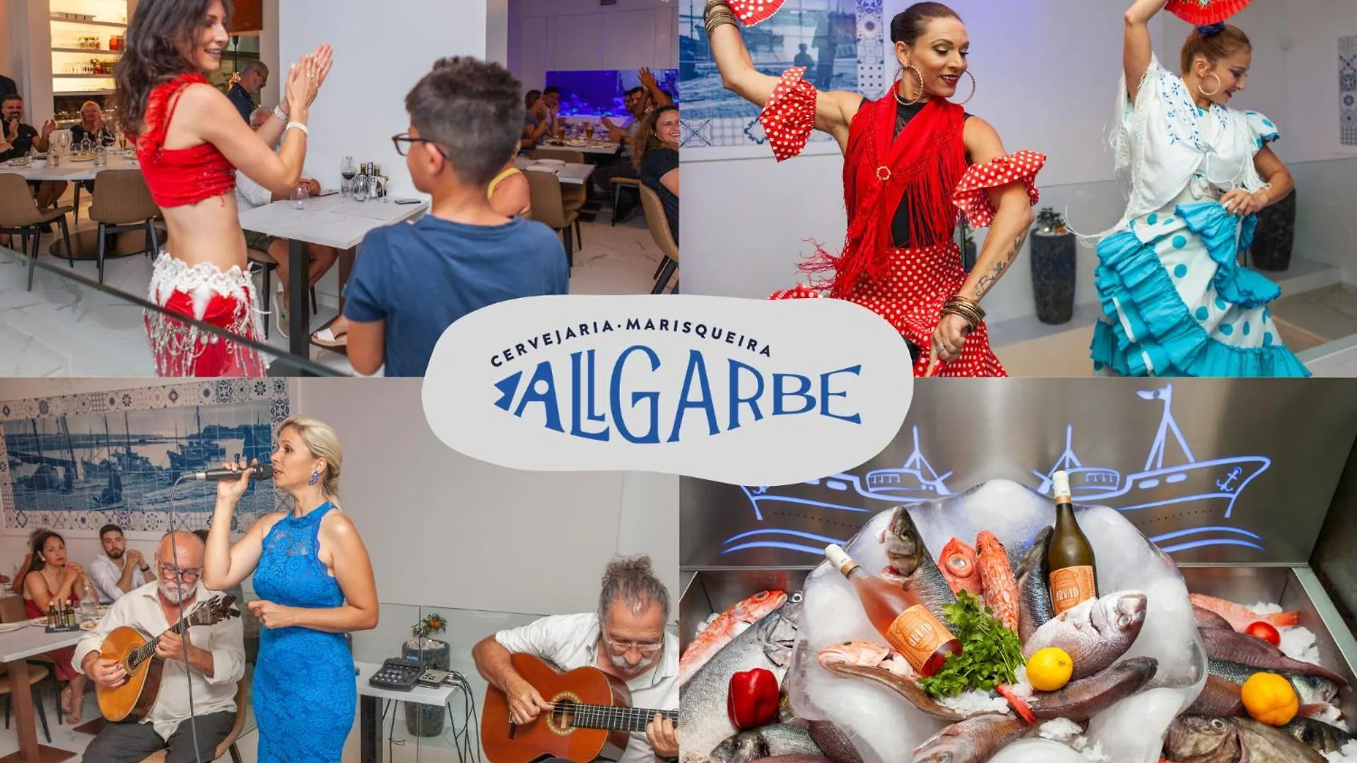 Apartment Atlantic Sea By Algarve Vacation Albufeira Portugal